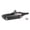 Type A, variant on Slip On Motorcycle Muffler Exhaust Carbon Fiber Moto Header Front Link Pipe Muffler For X-ADV 750 XADV 750