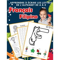 Renee Gagnon Foreign Language Study Reference Books Walmart Com