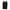 Black#, variant on cocolona Womens Plus Size Tank Tops Built-in Bra Camisole Yoga Sports Vest Crew Neck Wirefree Bra on Clearance