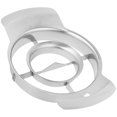 thumbnail image 1 of Abridor de granadas antideslizante, herramienta para quitar granadas, utensilio de cocina, 1 of 6