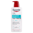 thumbnail image 3 of (3 pack) Eucerin Advanced Repair Body Lotion for Very Dry Skin with Ceramides, 16.9 Fl Oz, 3 of 13
