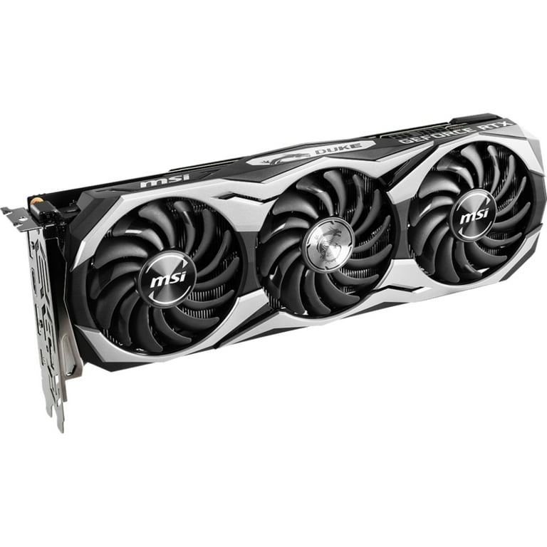 Mai discount rtx 2070