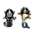 thumbnail image 1 of Pressure Sebastian Solace Plush, Sebastian Solace Plush Toys for Fans and Friends, 1 of 5