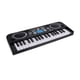 thumbnail image 5 of Juguete musical para niños, teclado electrónico Piano 37 Piano electrónico portátil Teclado electrónico para niños Piano Los mejores materiales, 5 of 9