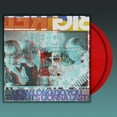 thumbnail image 2 of Big Red Machine - How Long Do You Think It's Gonna Last? ((Opaque Red Vinyl) - Music & Performance, 2 of 2