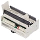 thumbnail image 2 of Controlador programable, Controlador programable PLC 16 Controlador industrial PLC Controlador programable PLC Artesanía superior, 2 of 8