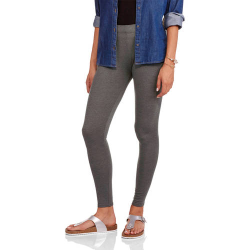 Women's Essential Leggings