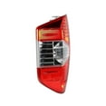 thumbnail image 1 of Rear Tail Light Lamp Assembly Brake Lamp For 2014-2020 Left Side, 1 of 4