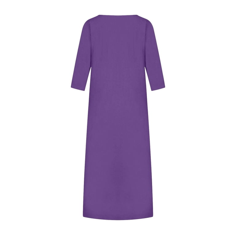 open lace back dress Classy Purple Blazer Dress - Women's Dresses Online