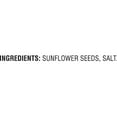 thumbnail image 2 of David Sunflower Seeds Original, 1.75 oz, 24 Count, 2 of 3