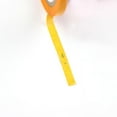 thumbnail image 5 of Colcolo 5x5mm Cover Tape for Model Paint Cover Model Special Tape Hobby Tools, 5 of 8