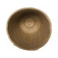thumbnail image 4 of Peat Pots For Seedlings 3 Inch Gardening Biodegradable Eco-Friendly Plant Pots, 4 of 8