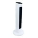 thumbnail image 2 of Ventilador de Torre 29” con Control Remoto, VT29CR, Blanco, IUSA, 2 of 6