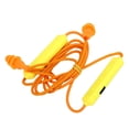 thumbnail image 1 of Auriculares Bluetooth Con Tapón Para Los Oídos, 20 Horas De Reproducción, Reducción De Ruido De 29 DB, Auriculares Industriales Con Bluetooth 5.3 Para Entrenamiento, Correr, 1 of 7