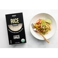 thumbnail image 3 of Ocean's Halo, Organic Rice Noodles, 6.3 Ounce, 3 of 5