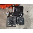 thumbnail image 2 of Relyard 7.0Hp 18Ton Gasoline Hydraulic Log Splitter, 2 of 5
