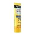 thumbnail image 4 of Loción de protección solar Neutrogena Beach Defense SPF 70 30 ml (paquete de 48), 4 of 7
