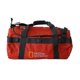 thumbnail image 1 of Bolso Mochila Viaje Duffle 50 Contra Agua Roja 50l Natgeo National Geographic BNG1050, 1 of 2