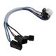 thumbnail image 4 of Car UB7166151 UB71-66-151 Ignition Switch for Car Accessories, 4 of 5