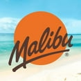 thumbnail image 5 of Malibu Lip Care Balm, Vanilla, Tropical, Strawberry, SPF30, 5 of 6