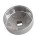 thumbnail image 2 of 2X 901 14 Gorra de Flauta Llave de Filtro de Aceite 1/2 Pulgada Herramientas de Filtro de Aceite de Accionamiento, 2 of 5
