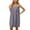 Grey, variant on Bath Towel Robe Women's Absorbent Bathrobes for Women Adjustable Closure Cover Up for Beach Pool