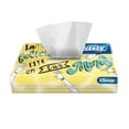 thumbnail image 1 of Pañuelos desechables Kleenex 80 pzas, 1 of 4