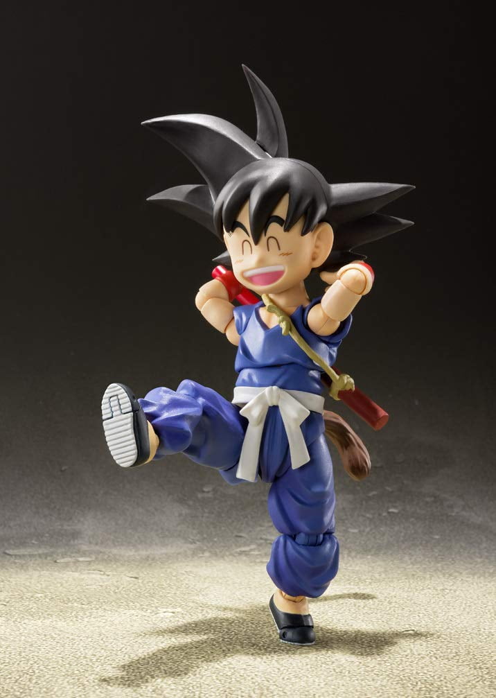 BANDAI - Son  $_57.JPG?set_id=880000500F