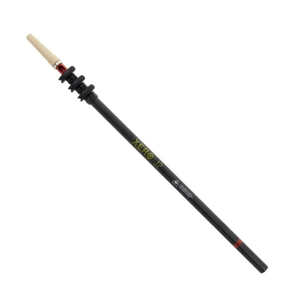 XERO J2 Extension Pole for Window Cleaning