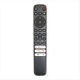 thumbnail image 1 of Control Remoto de Voz RC813 FMB1 para Televisores Inteligentes . Control Remoto de Repuesto., 1 of 6