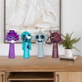 thumbnail image 4 of 12pc Sprunki Action Figures, Sprunki Game Mystery Box, Wenda Sprunki, Sprunki Birthday Toys Game Toys Ages 3+, 4 of 4