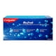 thumbnail image 2 of Pasta Dental Colgate Max Fresh Cool Mint Aliento Fresco 10x Más Duradero 2x80 ml, 2 of 4