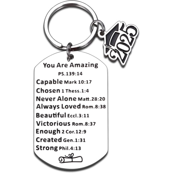 2025 Graduation Announcement 5th 8th Grade Graduation Gift Decorations Graduation Class of 2025 Graduation Gifts 2025 Graduation Gifts 2025 Graduation Gifts 2025 Graduation Gifts 2025 Graduation Gift