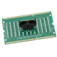 thumbnail image 4 of Base Probador de Placa, Probador de Memoria de Computeradora PCB Material Con Puerto DDR3 LED Conveniente Práctica para laptop, 4 of 7