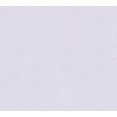 thumbnail image 1 of Esprit 8, Natural Modern Digital Light Violet Wallpaper Roll, 1 of 2