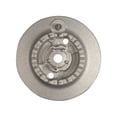 thumbnail image 1 of MaksPRO WP7505P339-60 Burnr-Top fits Appliance 7505P339-60 74010778, 1 of 1