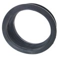 thumbnail image 3 of Fernco 44U-405 Beignet de Compression, 4 X 4 Po, SV X Hub, SCH 40, Plastique, 3 of 4