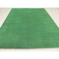 thumbnail image 5 of Area rug-LL4GN6X9, 5 of 5