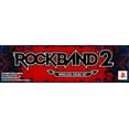thumbnail image 4 of Rock Band Drum Set for PS2 + PS3, 4 of 4