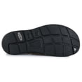 thumbnail image 4 of Keen Uneek Sandals, 4 of 4