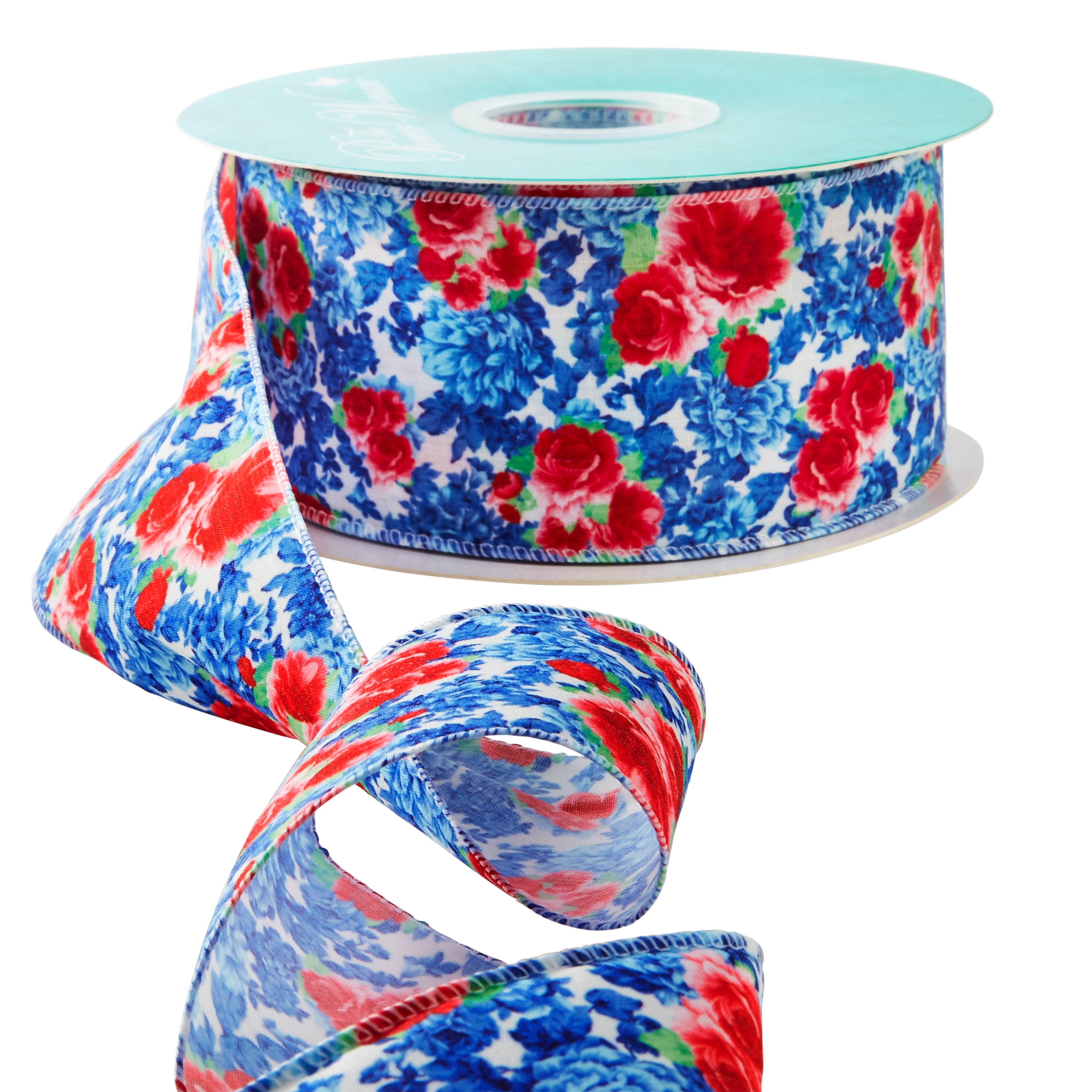 The Pioneer Woman Sewing Ribbons and Notions - Where to Buy Ree