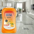 thumbnail image 6 of Floor Cleaner Multi- Vinegar Polish Floor Cleaner and Household Cleane 500ml, 6 of 7