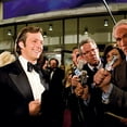 thumbnail image 5 of Mill Creek - Frost/Nixon [BLU-RAY], 5 of 5