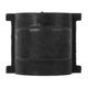 thumbnail image 4 of Buje de Barra Estabilizadora 1693230965 Compatible con para W169 W24, 4 of 5