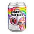 thumbnail image 2 of Lata Sorpresa Poopsie Glitter Critters, 2 of 4