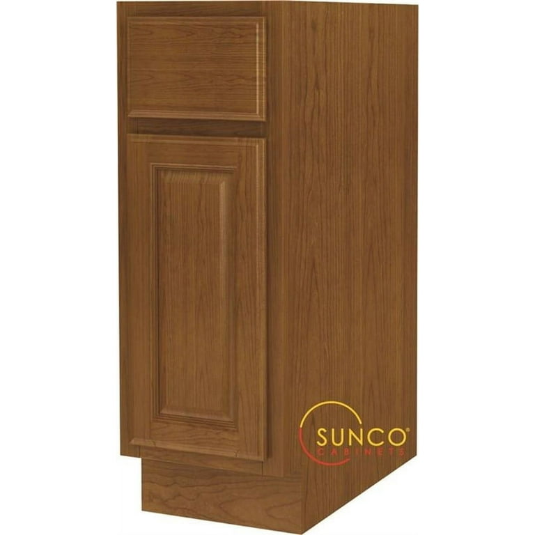 Sunco Inc Kitchen Matttroy