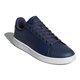 thumbnail image 5 of Tenis Adidas  Hombre CloudFoam Advantage Clean Azul B43674, 5 of 7