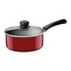 thumbnail image 4 of Batería de cocina Tramontina Simple Cooking 36pz, 4 of 4