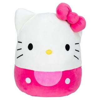 Accessoires De Conception Kawaii Hello Kitty - Temu Canada