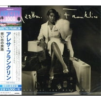 LOVE ALL THE HURT AWAY